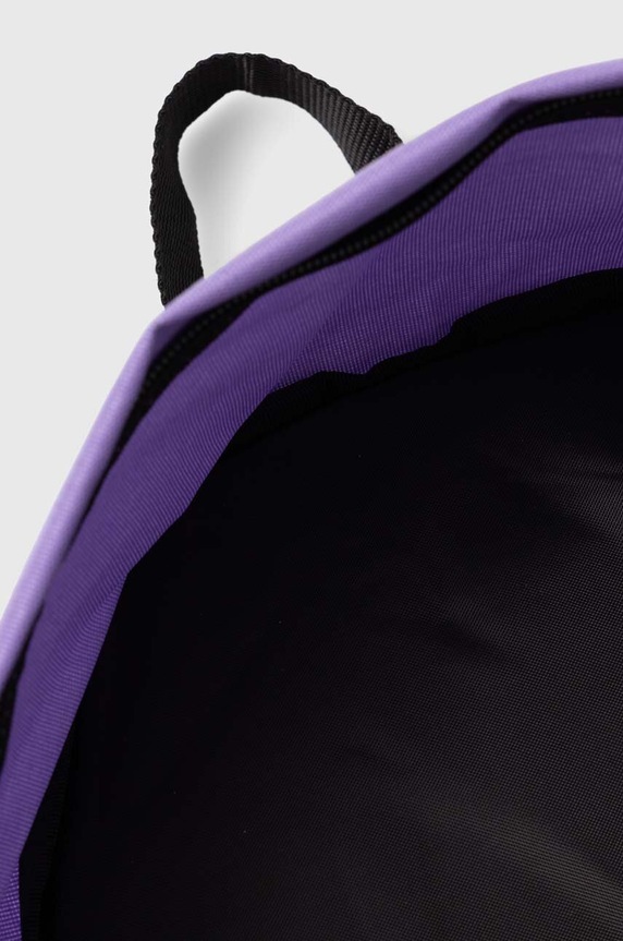 Ruksak Eastpak PADDED PAK'R EK0006200O51 fialová
