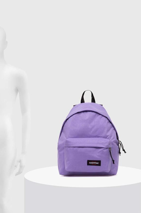 Ruksak Eastpak PADDED PAK'R EK0006200O51