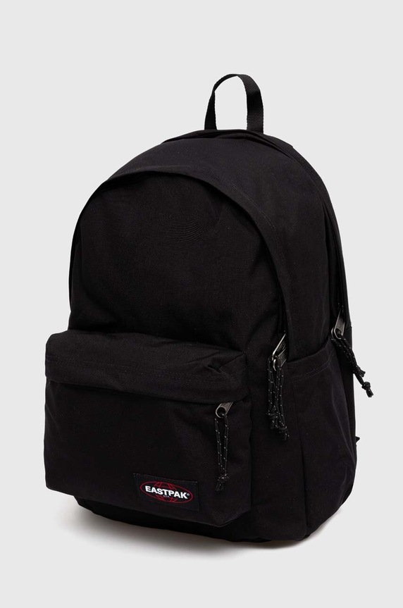 Eastpak plecak DAY OFFICE EK0A5BIK0081 czarny AW24