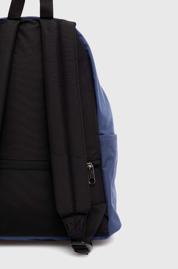 Eastpak plecak DAY PAK'R granatowy EK0A5BG40O21