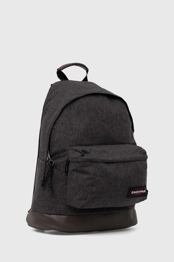Ruksak Eastpak WYOMING EK00081177H1 crna AW24