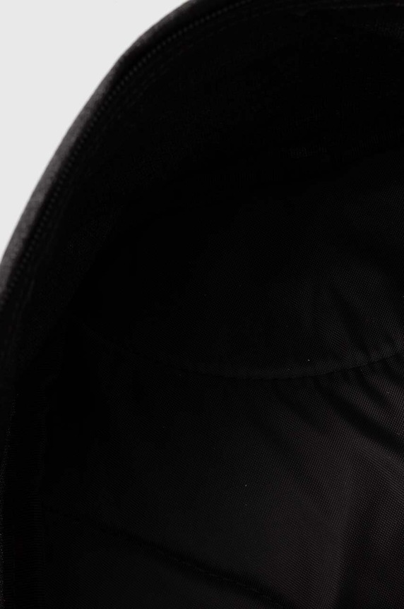 Ruksak Eastpak WYOMING crna EK00081177H1