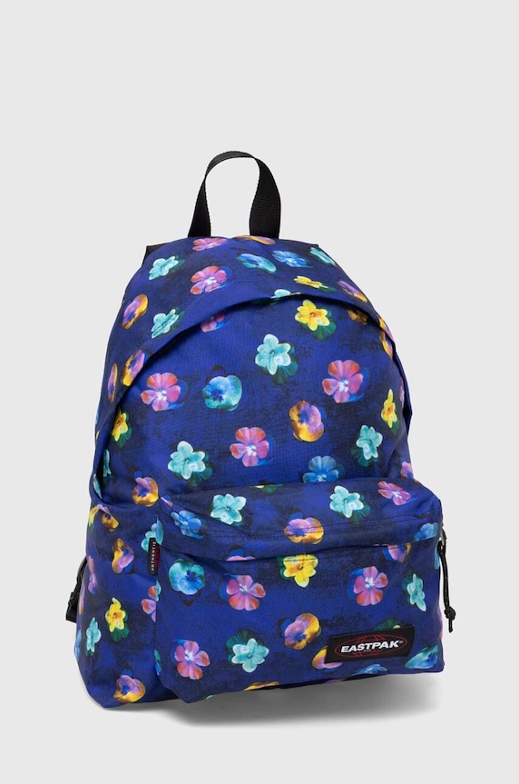 Ruksak Eastpak PADDED PAK'R EK0006202O41 mornarsko plava AW24