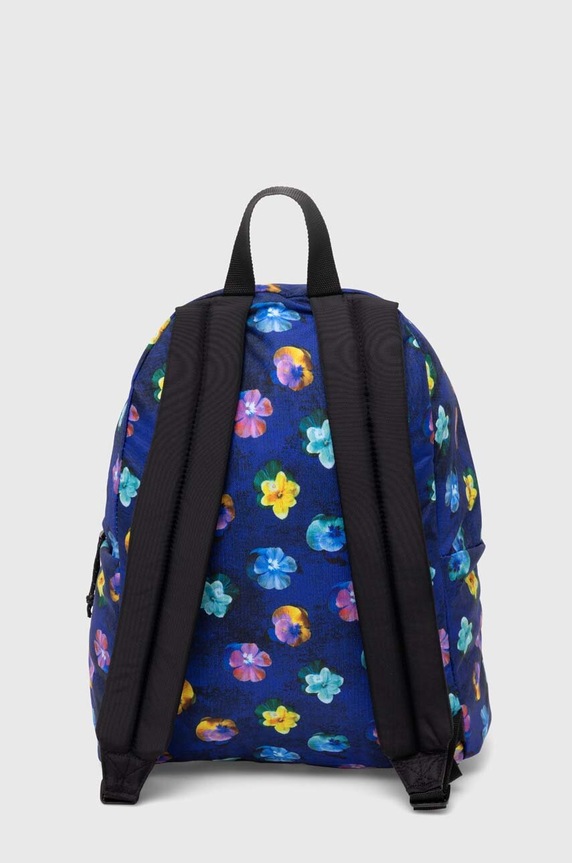 Dodaci Ruksak Eastpak PADDED PAK'R EK0006202O41 mornarsko plava