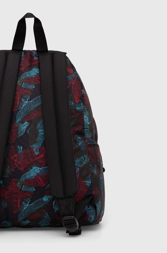 Akcesoria Eastpak plecak PADDED PAK'R EK0006204O31 czarny