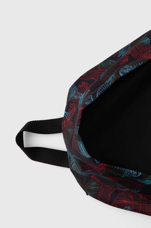 Eastpak plecak PADDED PAK'R EK0006204O31 czarny