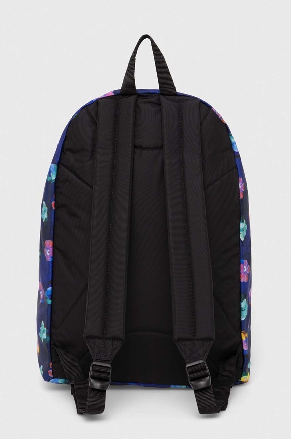 Kiegészítők Eastpak hátizsák OUT OF OFFICE EK0007672O41 sötétkék