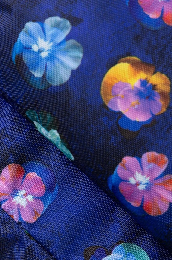 Eastpak hátizsák OUT OF OFFICE sötétkék EK0007672O41