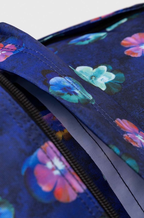 Eastpak hátizsák OUT OF OFFICE EK0007672O41 sötétkék