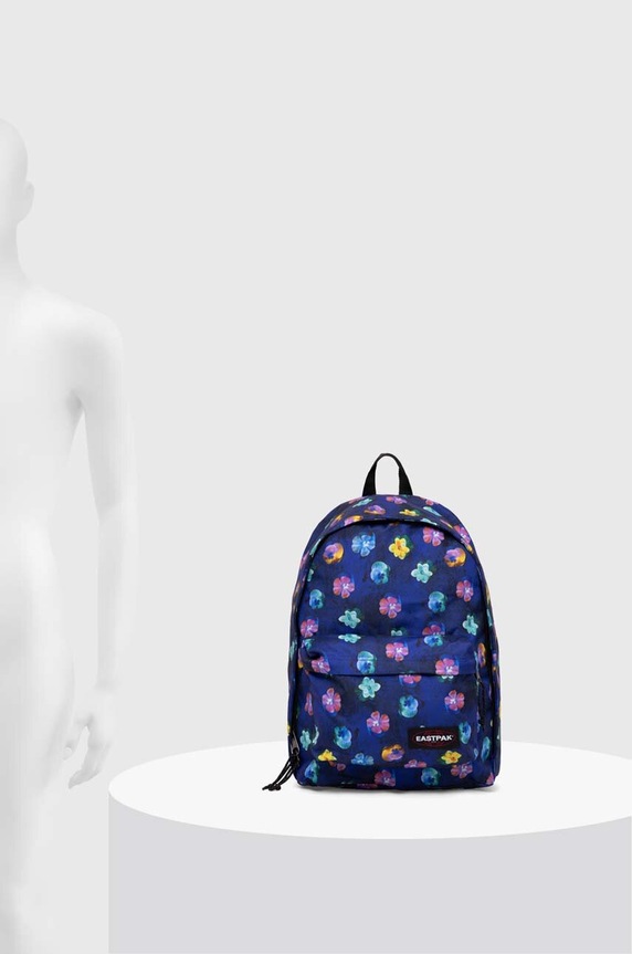 Eastpak hátizsák OUT OF OFFICE EK0007672O41