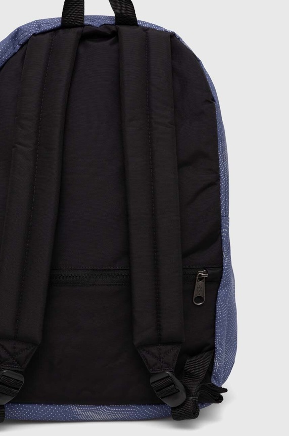 Dodaci Ruksak Eastpak DAY OFFICE EK0A5BIK3O11 plava