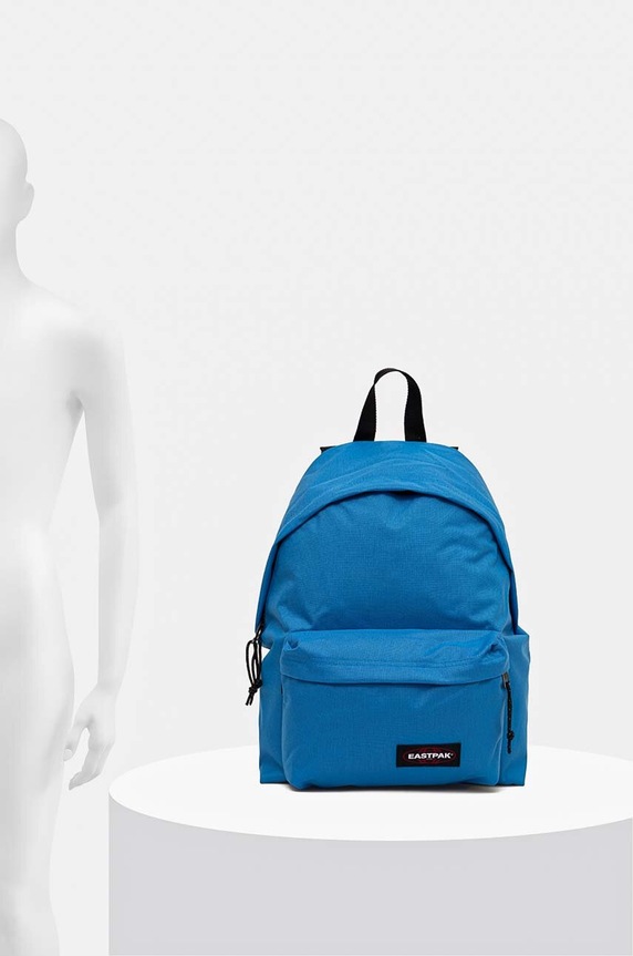Eastpak plecak PADDED PAK'R EK0006200O91