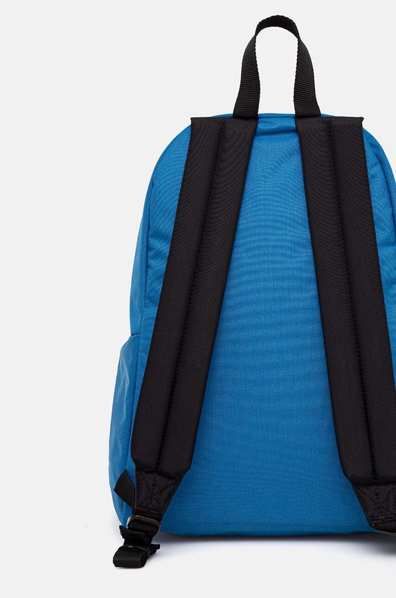 Akcesoria Eastpak plecak PADDED PAK'R EK0006200O91 niebieski