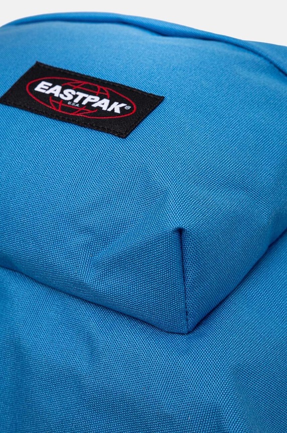 Eastpak plecak PADDED PAK'R niebieski EK0006200O91