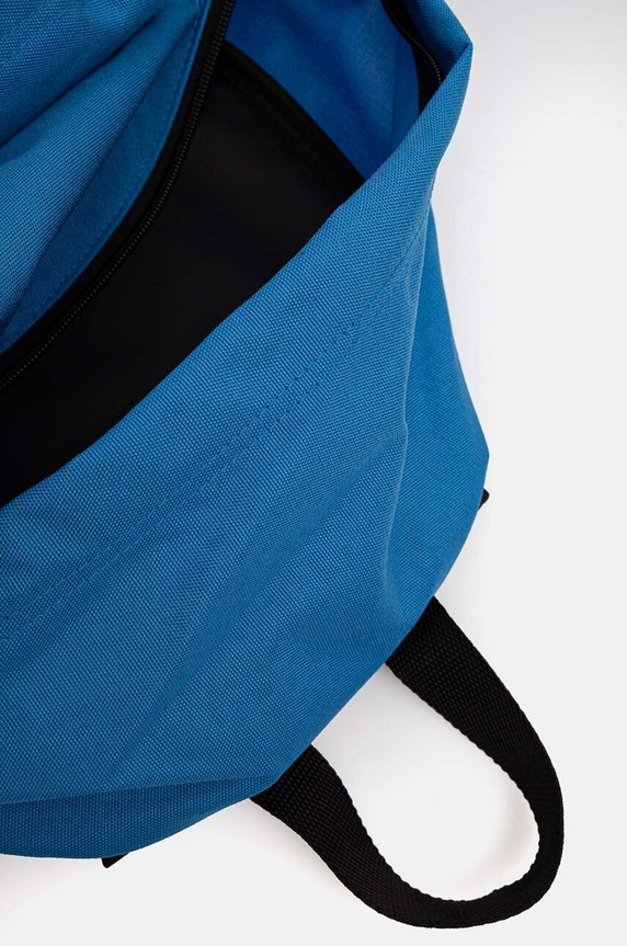 Eastpak plecak PADDED PAK'R EK0006200O91 niebieski
