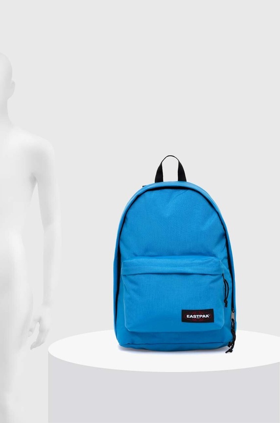 Σακίδιο πλάτης Eastpak OUT OF OFFICE EK0007670O91