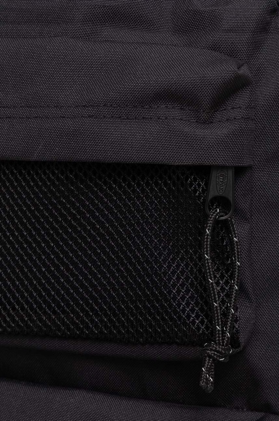 Eastpak plecak DOUBLE OFFICE EK0A5BIS0081 czarny