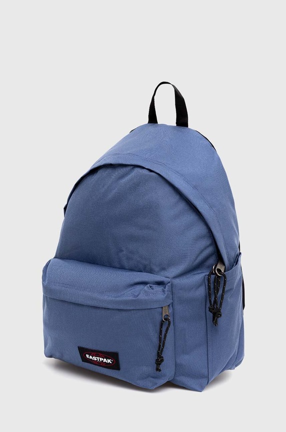 Eastpak plecak DAY PAK'R EK0A5BG4U591 niebieski AW24
