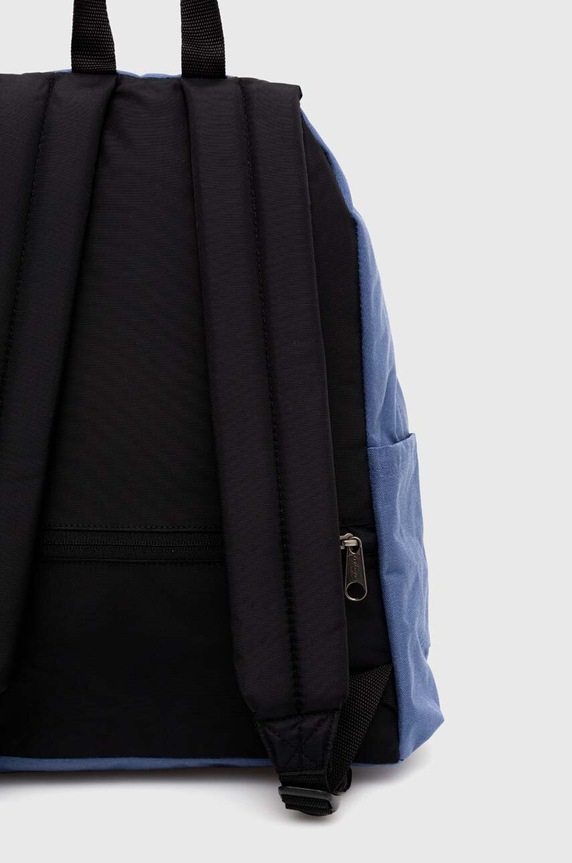 Eastpak plecak DAY PAK'R niebieski EK0A5BG4U591