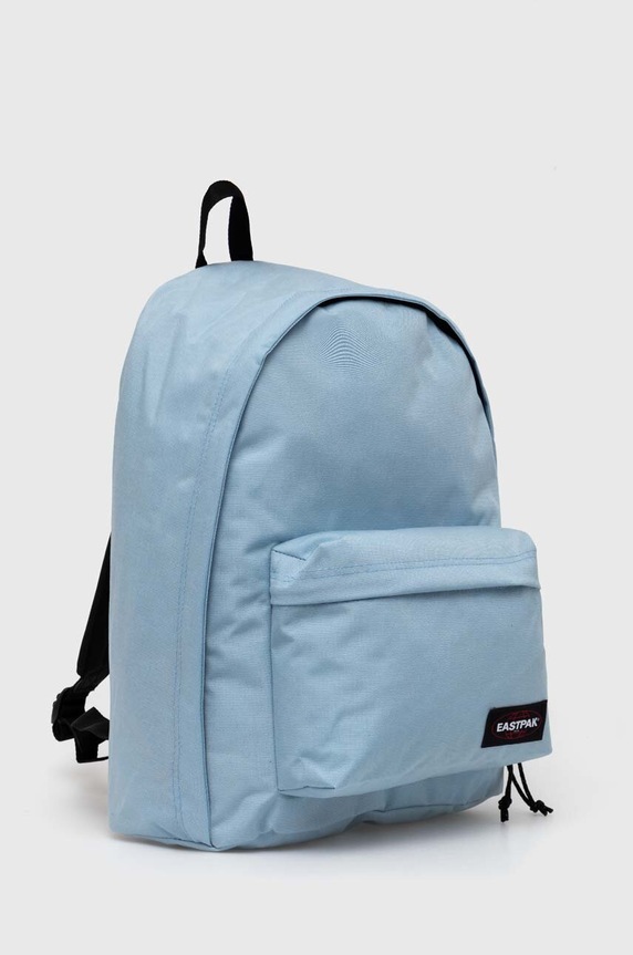 Ruksak Eastpak OUT OF OFFICE EK0007671O01 plava AW24