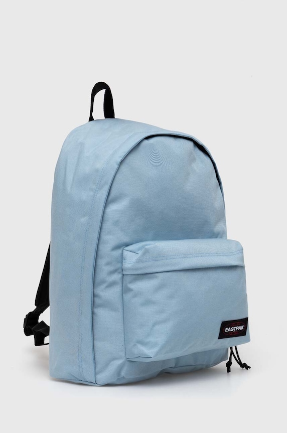 Ruksak Eastpak OUT OF OFFICE EK0007671O01 plava AW24
