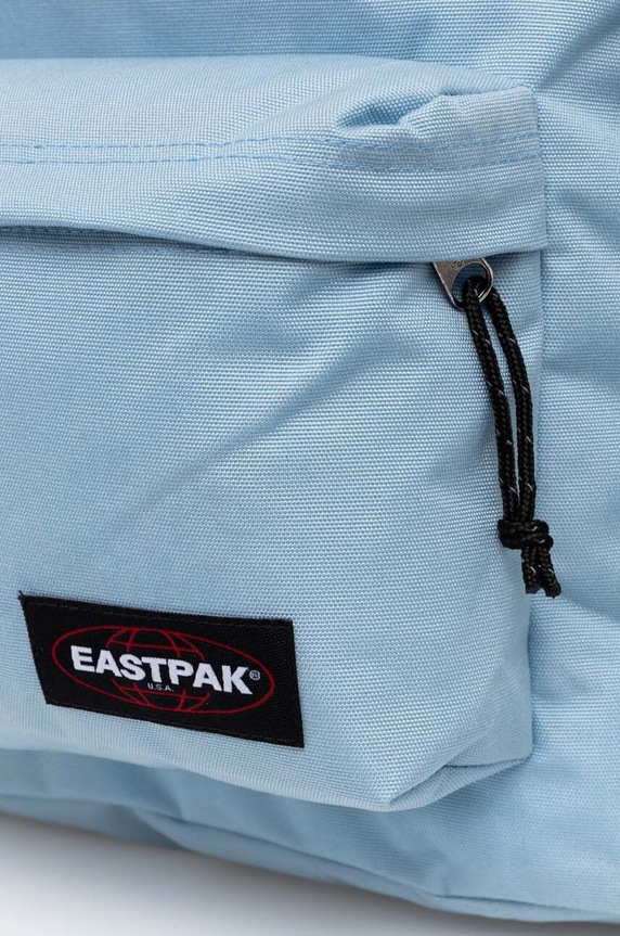 Dodaci Ruksak Eastpak OUT OF OFFICE EK0007671O01 plava