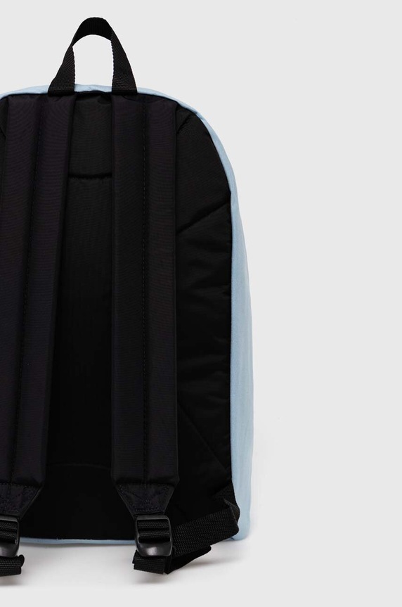 Ruksak Eastpak OUT OF OFFICE plava EK0007671O01