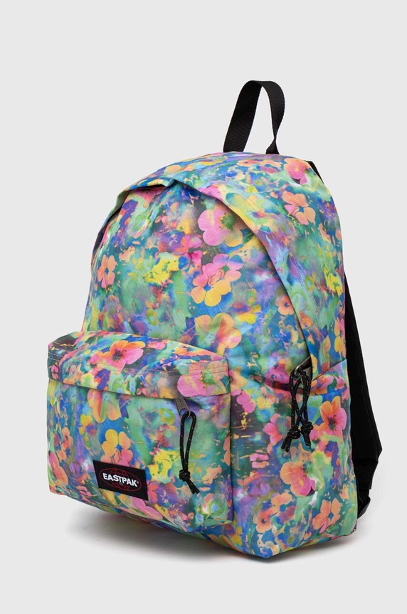 Ruksak Eastpak PADDED PAK'R EK0006202O51 šarena AW24