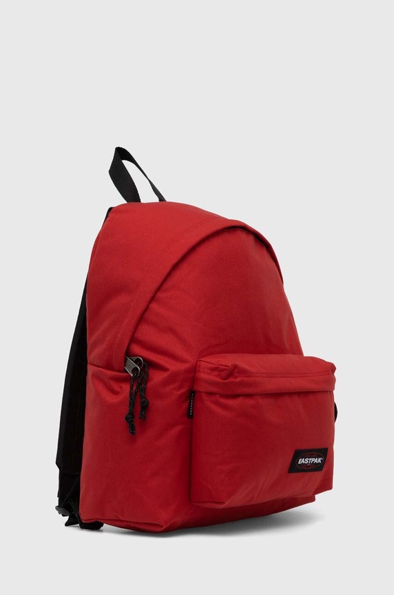 Σακίδιο πλάτης Eastpak PADDED PAK'R EK0006201O91 κόκκινο AW24