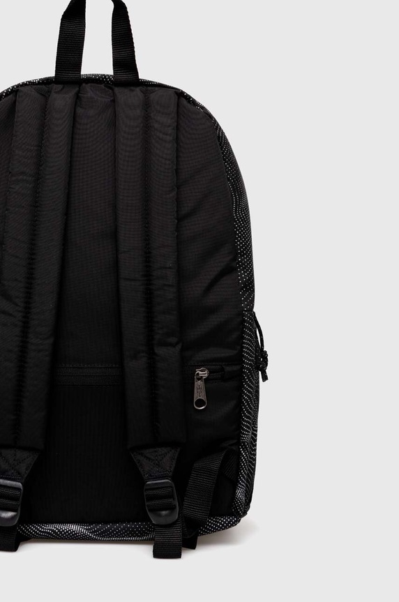 Ruksak Eastpak DAY OFFICE crna EK0A5BIK3O01