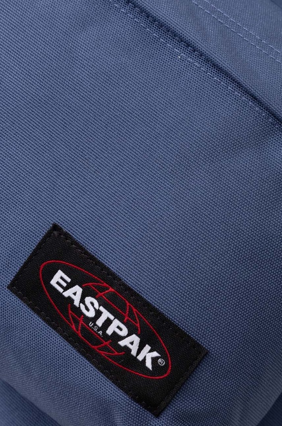 Ruksak Eastpak OUT OF OFFICE plava EK000767U591