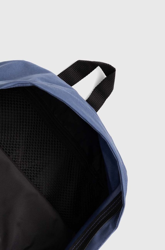 Ruksak Eastpak OUT OF OFFICE EK000767U591 plava