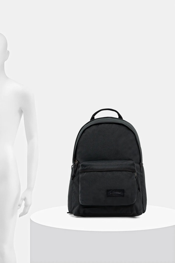 Ruksak Eastpak OPTOWN OFFICE EK0A5BJ15O71