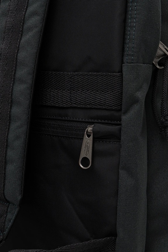 Ruksak Eastpak OPTOWN OFFICE zelená EK0A5BJ15O71