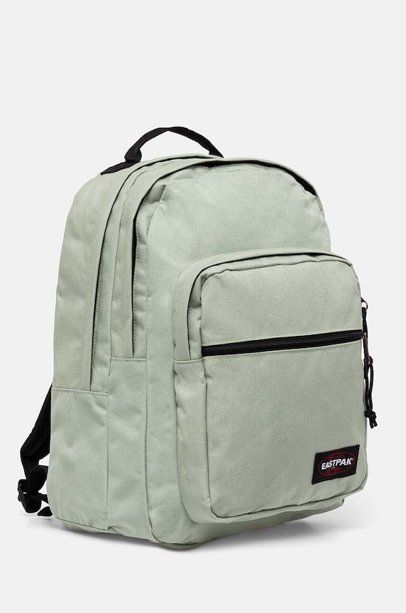 Ruksak Eastpak MORIUS EK00040F1O21 zelená AW24