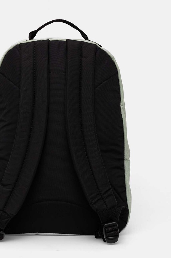 Doplnky Ruksak Eastpak MORIUS EK00040F1O21 zelená