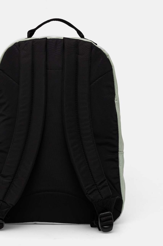 Doplnky Ruksak Eastpak MORIUS EK00040F1O21 zelená