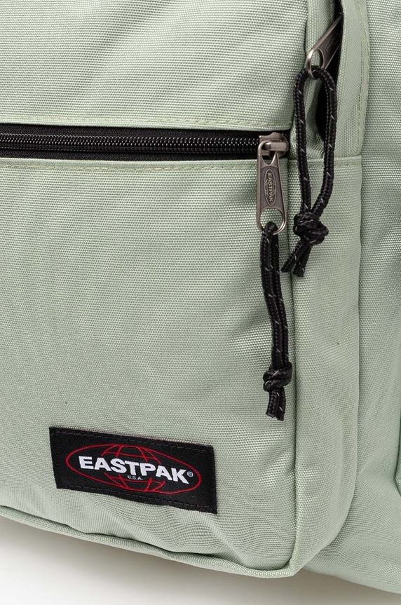 Ruksak Eastpak MORIUS zelená EK00040F1O21