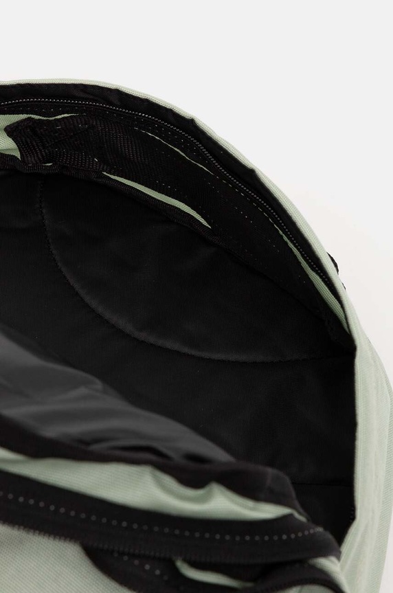 Ruksak Eastpak MORIUS EK00040F1O21 zelená