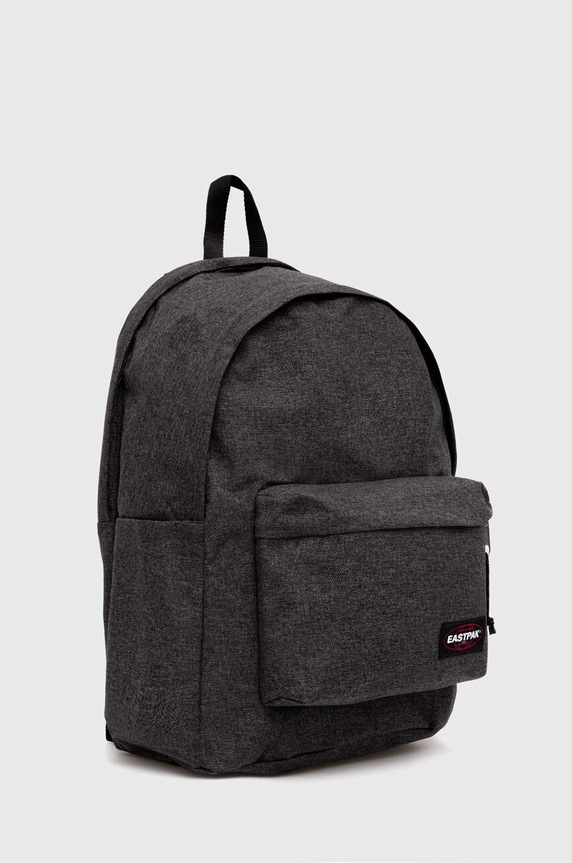 Ruksak Eastpak DAY OFFICE EK0A5BIK77H1 crna AW24