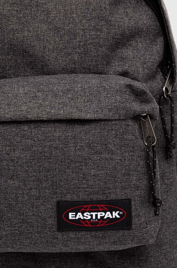 Dodaci Ruksak Eastpak DAY OFFICE EK0A5BIK77H1 crna