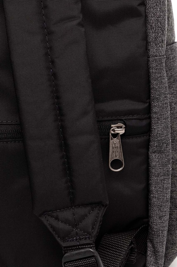 Ruksak Eastpak DAY OFFICE crna EK0A5BIK77H1
