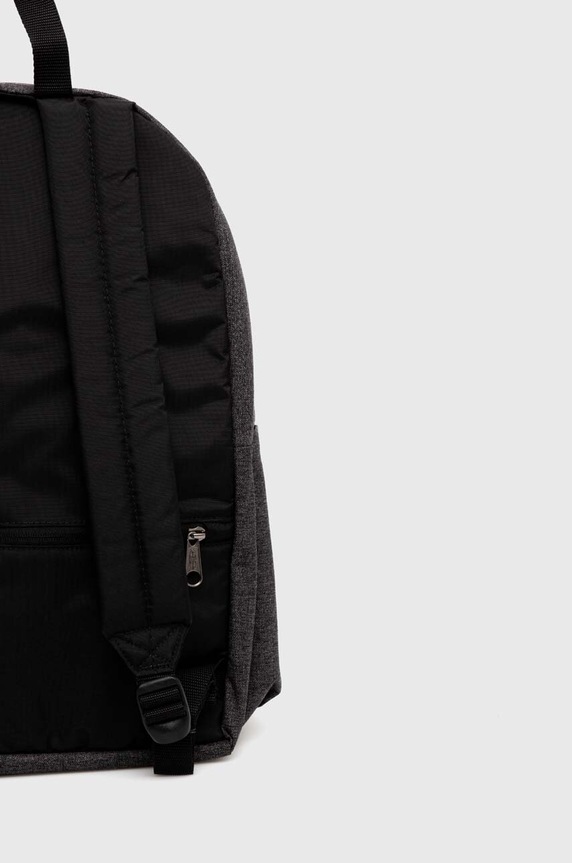 Ruksak Eastpak DAY OFFICE EK0A5BIK77H1 crna