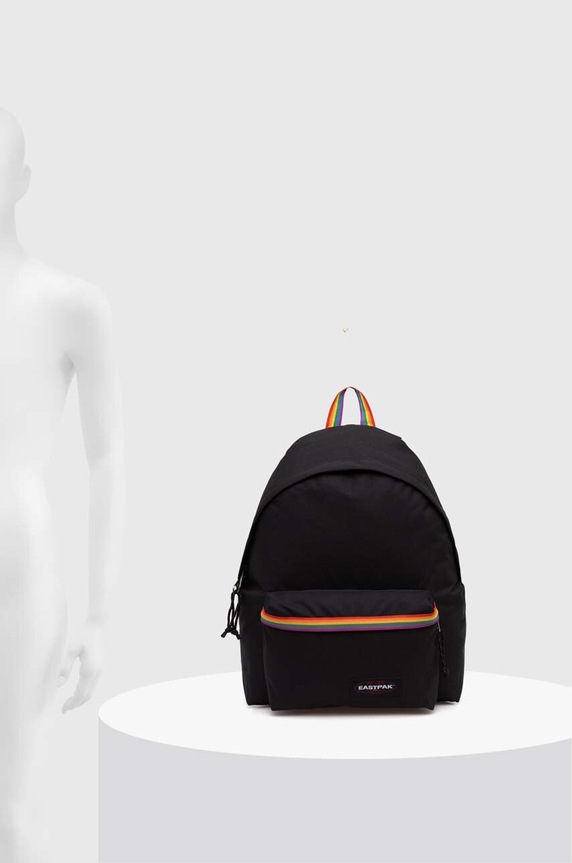 Ruksak Eastpak PADDED PAK'R EK0006205O01