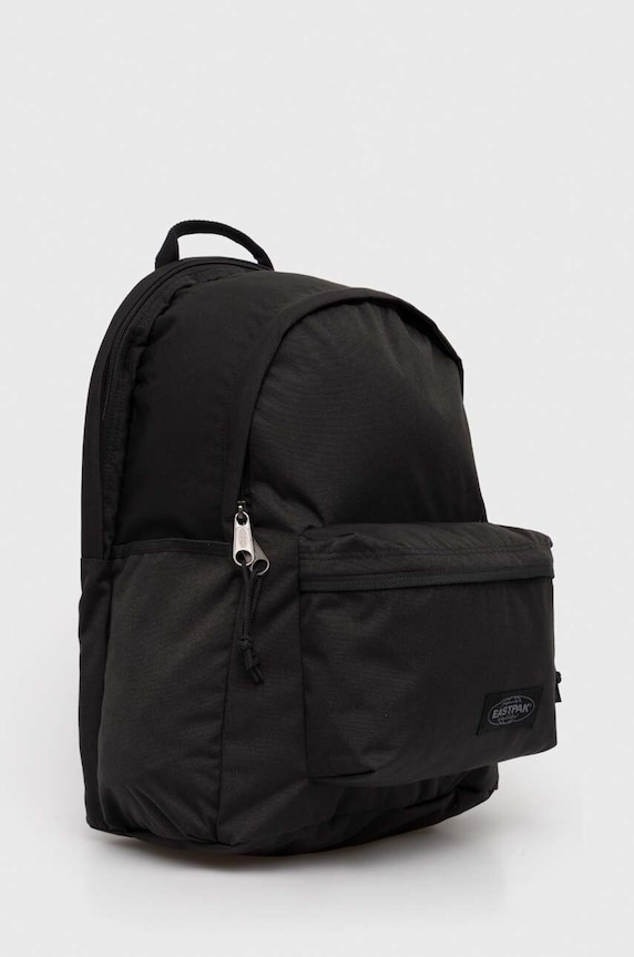 Ruksak Eastpak OPTOWN OFFICE EK0A5BJ12K71 crna AW24