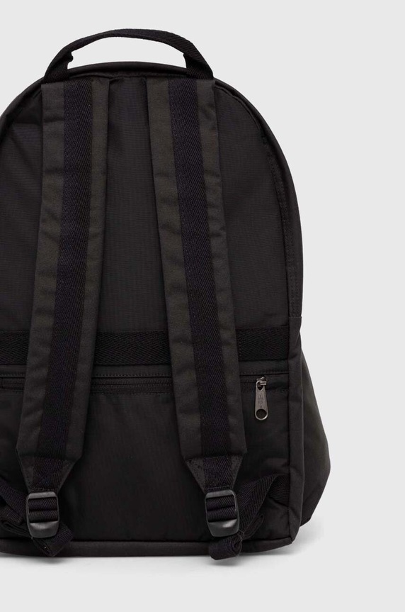 Dodaci Ruksak Eastpak OPTOWN OFFICE EK0A5BJ12K71 crna
