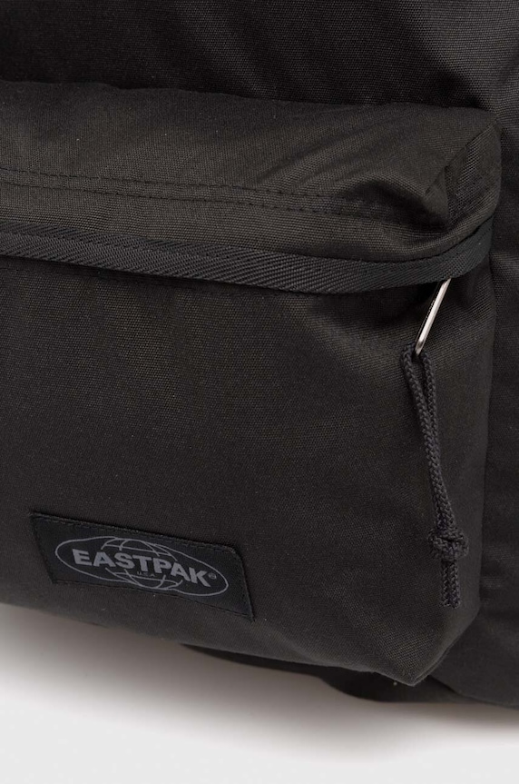 Ruksak Eastpak OPTOWN OFFICE crna EK0A5BJ12K71
