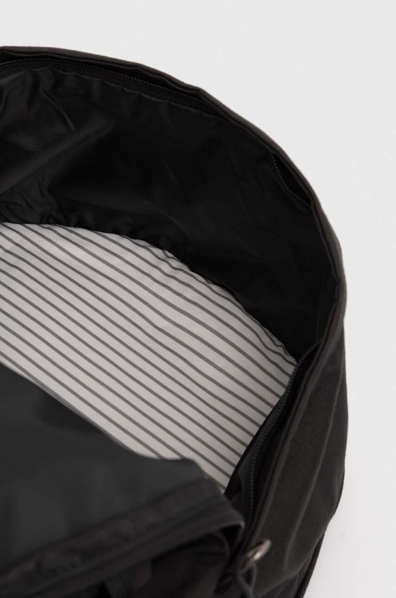 Ruksak Eastpak OPTOWN OFFICE EK0A5BJ12K71 crna