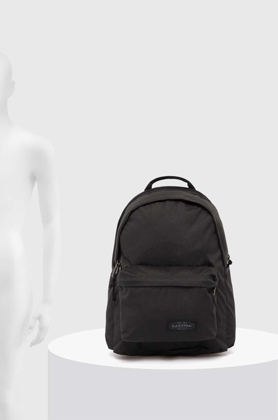 Ruksak Eastpak OPTOWN OFFICE EK0A5BJ12K71
