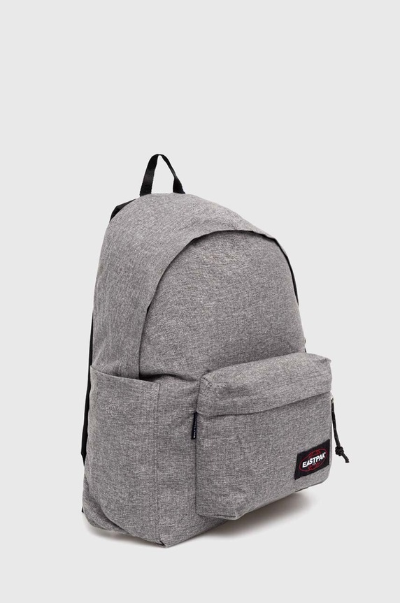 Ruksak Eastpak DAY PAK'R S EK0A5BG53631 sivá AW24